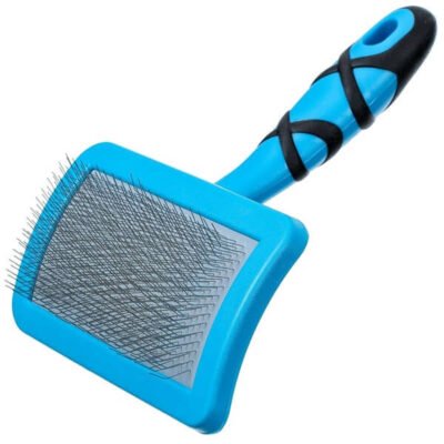 High-Quality Slicker Brush