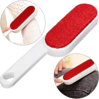 Lint Brush