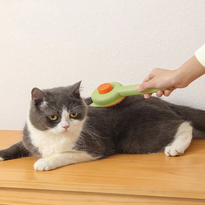 Cat-Face-Self-Cleaning-Button-Brush-For-Cats-And-Dogs-2 Cat-Face-Self-Cleaning-Button-Brush-For-Cats-And-Dogs-2