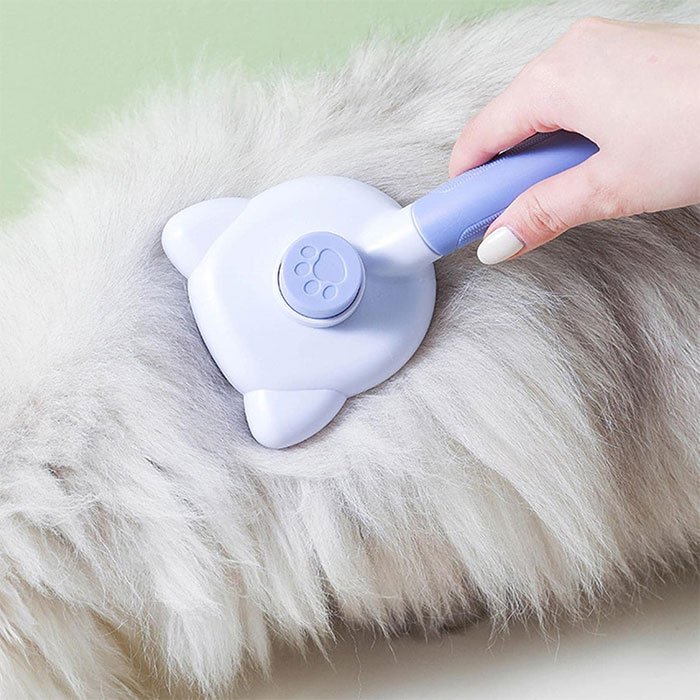 Cat-Face-Self-Cleaning-Button-Brush-For-Cats-And-Dogs-3 Cat-Face-Self-Cleaning-Button-Brush-For-Cats-And-Dogs-3