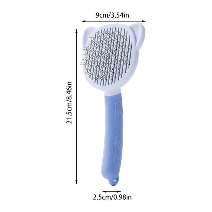Cat-Face-Self-Cleaning-Button-Brush-For-Cats-And-Dogs-4 Cat-Face-Self-Cleaning-Button-Brush-For-Cats-And-Dogs-4