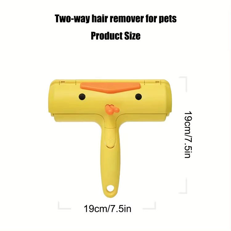 Reusable-Pet-Hair-Remover-Folding-Lint-Roller-For-Pets-2 Reusable-Pet-Hair-Remover-Folding-Lint-Roller-For-Pets-2