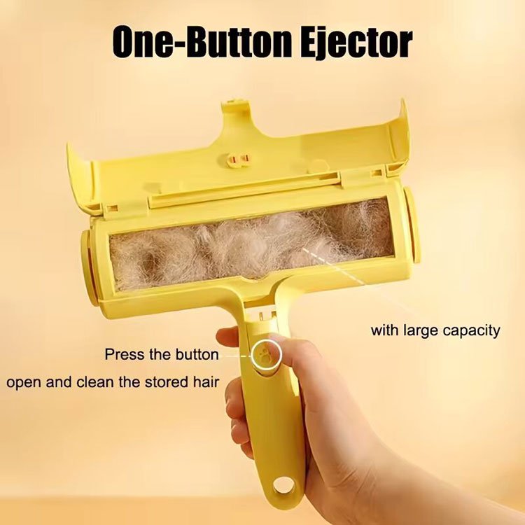 Reusable-Pet-Hair-Remover-Folding-Lint-Roller-For-Pets-3 Reusable-Pet-Hair-Remover-Folding-Lint-Roller-For-Pets-3