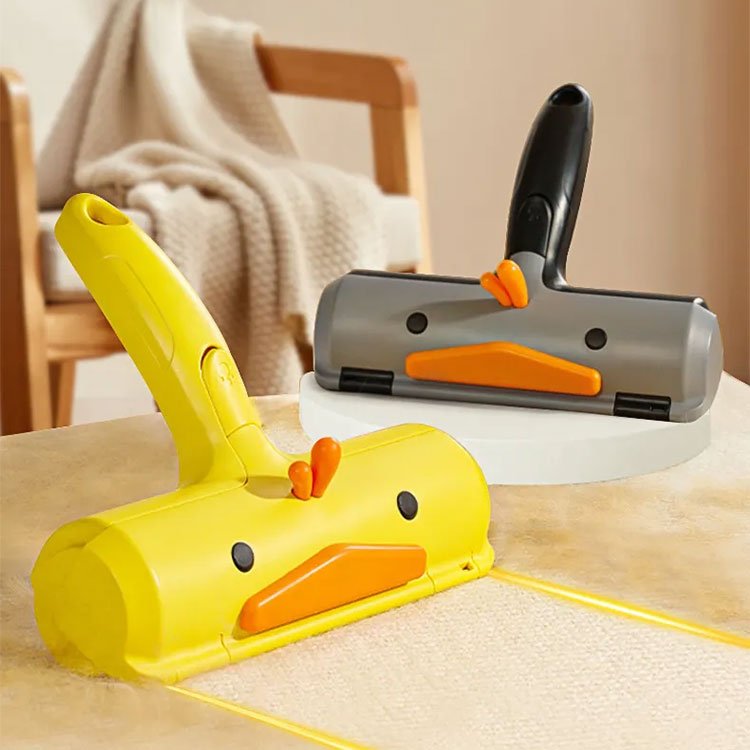 Reusable-Pet-Hair-Remover-Folding-Lint-Roller-For-Pets-4 Reusable-Pet-Hair-Remover-Folding-Lint-Roller-For-Pets-4
