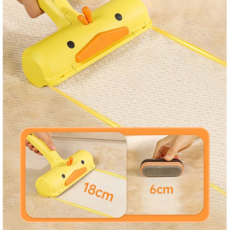 Reusable-Pet-Hair-Remover-Folding-Lint-Roller-For-Pets-5 Reusable-Pet-Hair-Remover-Folding-Lint-Roller-For-Pets-5
