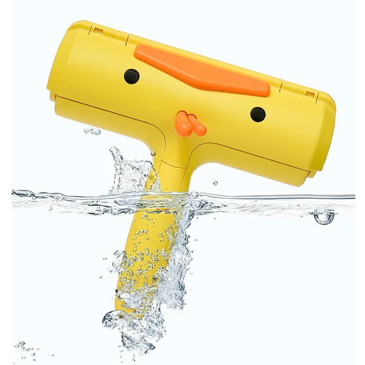 Reusable-Pet-Hair-Remover-Folding-Lint-Roller-For-Pets-7 Reusable-Pet-Hair-Remover-Folding-Lint-Roller-For-Pets-7