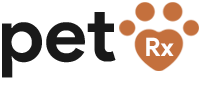 The Pet Rx