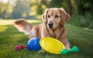 What Colors Can Dogs See in Real Life