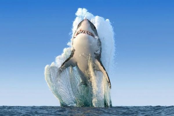Shark