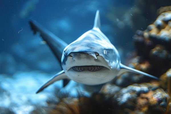 Shark