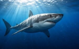 Shark